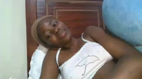 Snapshot of jollynabeb chatting on 11, 3, 2026 jollynabeb online show from 11, 3, 2026