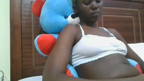 Snapshot of jollynabeb chatting on 12, 3, 2026 jollynabeb online show from 12, 3, 2026