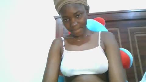 Snapshot of jollynabeb chatting on 12, 3, 2026 jollynabeb online show from 12, 3, 2026