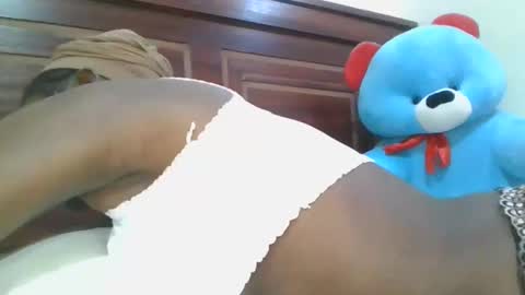 Snapshot of jollynabeb chatting on 16, 3, 2026 jollynabeb online show from 16, 3, 2026