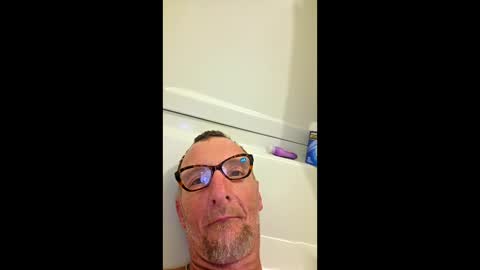 jollyrancher123345 online show from 10, 6, 2026