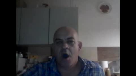 jolmasz30 online show from 2, 3, 2026