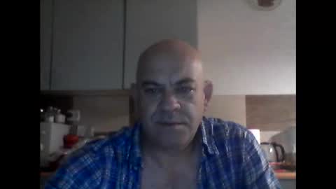 jolmasz30 online show from 5, 4, 2026