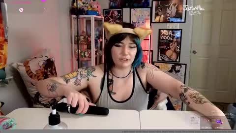 JoltionMac JJ online show from 20, 11, 2025