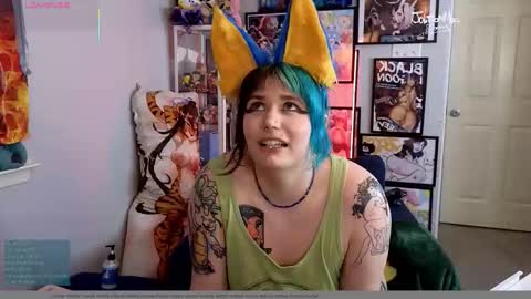 JoltionMac JJ online show from 26, 2, 2026