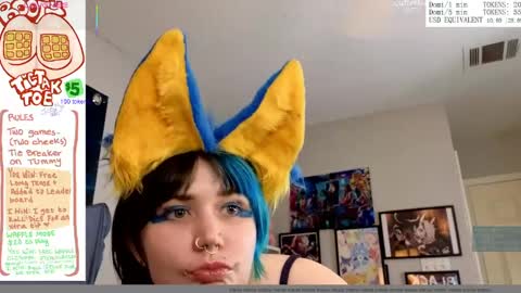 JoltionMac JJ online show from 27, 4, 2026