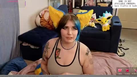 JoltionMac JJ online show from 16, 7, 2026