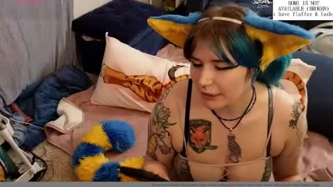 JoltionMac JJ online show from 18, 7, 2026