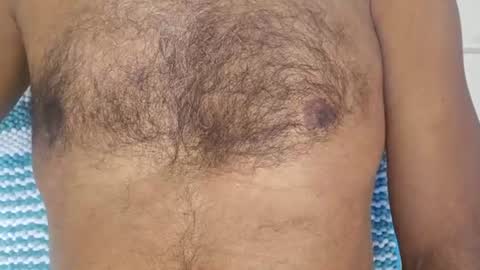 Snapshot of joluar78 chatting on 5, 7, 2026 joluar78 online show from 5, 7, 2026