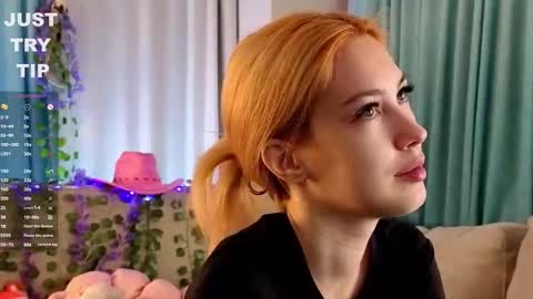 Viola online show from 13, 2, 2026