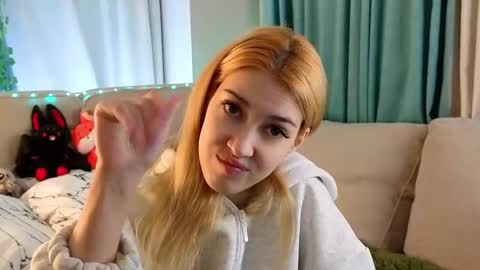 Viola online show from 16, 2, 2026