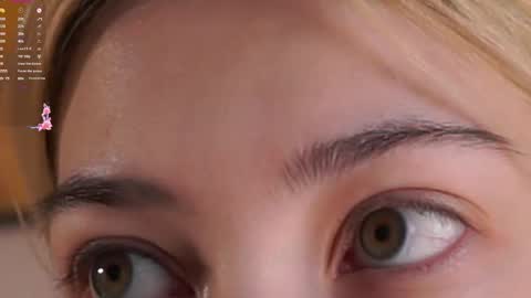 Viola online show from 23, 4, 2026