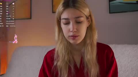 Viola online show from 24, 4, 2026