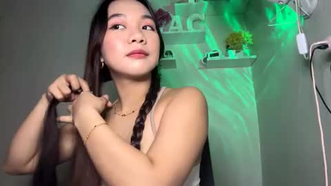 Emma online show from 28, 7, 2026