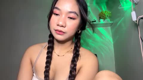 Emma online show from 28, 7, 2026