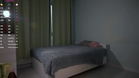 Ayako online show from 24, 4, 2026