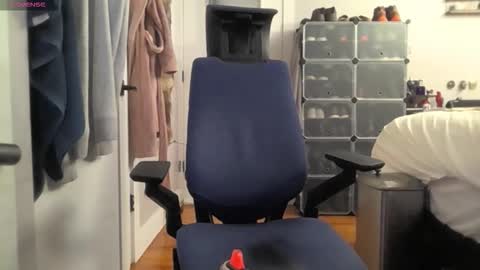 Mason online show from 12, 1, 2026