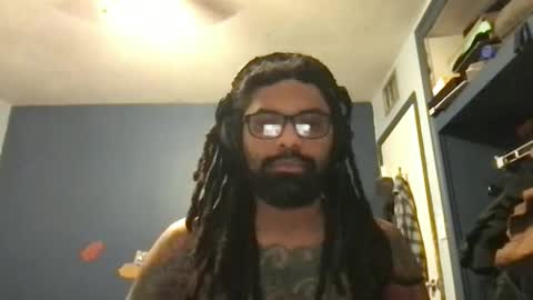 jon2h6k online show from 22, 12, 2024