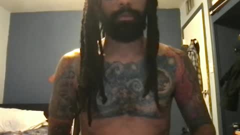 jon2h6k online show from 3, 2, 2025