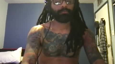 jon2h6k online show from 24, 2, 2025