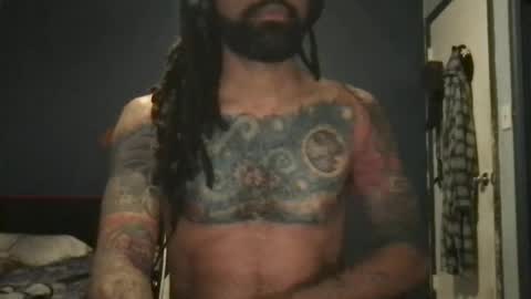 jon2h6k online show from 5, 3, 2025