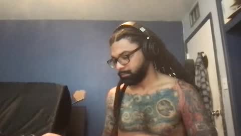 Snapshot of jon2h6k chatting on 14, 12, 2025 jon2h6k online show from 14, 12, 2025