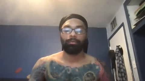 Snapshot of jon2h6k chatting on 14, 1, 2026 jon2h6k online show from 14, 1, 2026