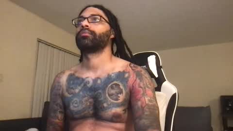 Snapshot of jon2h6k chatting on 9, 6, 2026 jon2h6k online show from 9, 6, 2026