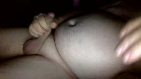 jon3911 online show from 4, 1, 2025