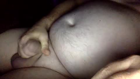 jon3911 online show from 7, 1, 2025