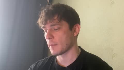 jon3983 online show from 1, 3, 2026