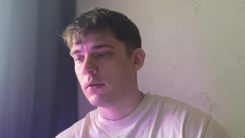 jon3983 online show from 13, 3, 2026