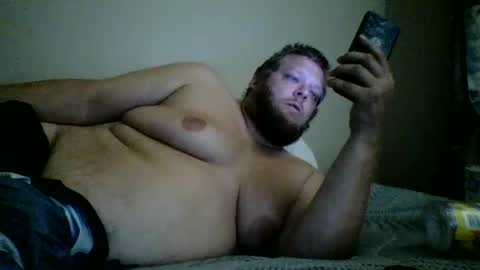 jon603nh online show from 21, 7, 2026
