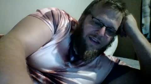 jon603nh online show from 23, 7, 2026