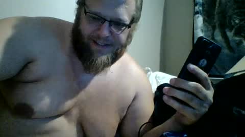 jon603nh online show from 24, 7, 2026
