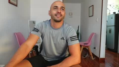 Jon online show from 22, 5, 2026
