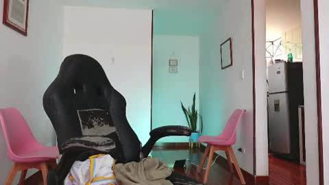 Jon online show from 13, 6, 2026