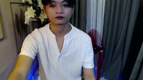 JONA online show from 1, 4, 2026