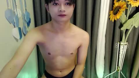 JONA online show from 2, 4, 2026