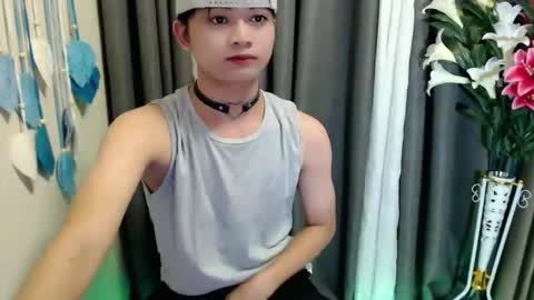 JONA online show from 5, 4, 2026