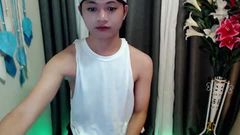 JONA online show from 6, 4, 2026