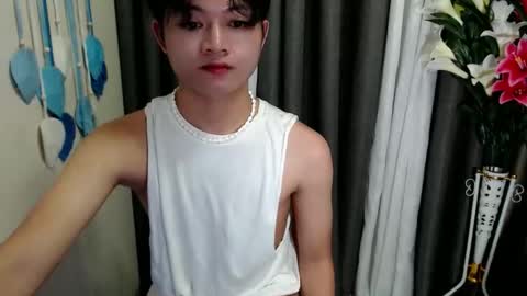 JONA online show from 8, 4, 2026