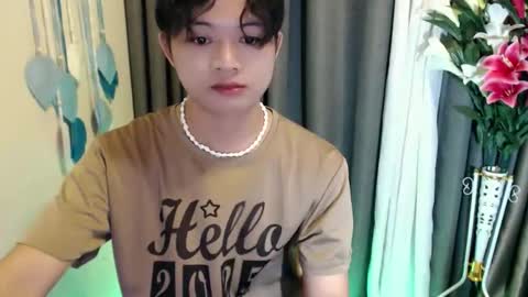 JONA online show from 11, 4, 2026