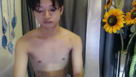 JONA online show from 27, 4, 2026