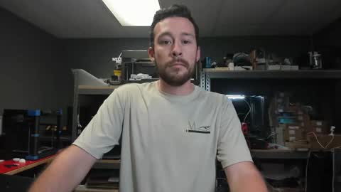 Snapshot of jonadams94 chatting on 10, 2, 2026 Adam online show from 10, 2, 2026