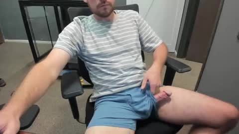 Snapshot of jonadams94 chatting on 14, 2, 2026 Adam online show from 14, 2, 2026