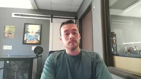 Snapshot of jonadams94 chatting on 26, 2, 2026 Adam online show from 26, 2, 2026