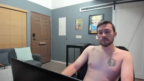 Snapshot of jonadams94 chatting on 10, 3, 2026 Adam online show from 10, 3, 2026