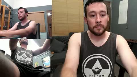 Snapshot of jonadams94 chatting on 20, 3, 2026 Adam online show from 20, 3, 2026