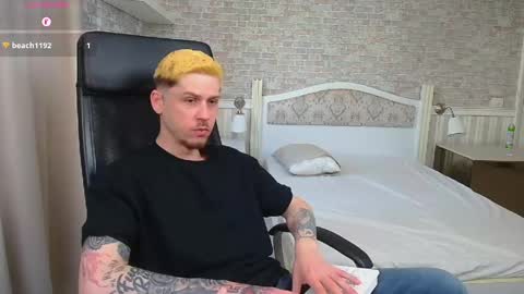 Snapshot of jonahshaw chatting on 7, 5, 2026 JonahShaw online show from 7, 5, 2026